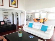 https://hideawaysrealestate.com/images/listing_photos/61104_26.jpg