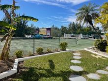 https://hideawaysrealestate.com/images/listing_photos/61104_34.jpg