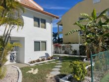 https://hideawaysrealestate.com/images/listing_photos/61104_35.jpg