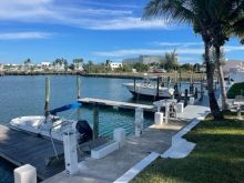 https://hideawaysrealestate.com/images/listing_photos/61104_4.jpg