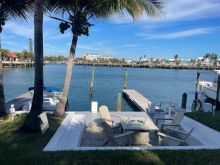 https://hideawaysrealestate.com/images/listing_photos/61104_6.jpg