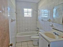 https://hideawaysrealestate.com/images/listing_photos/61106_11.jpg