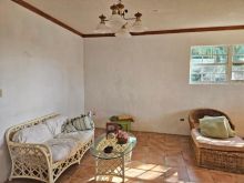 https://hideawaysrealestate.com/images/listing_photos/61106_3.jpg