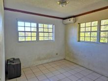 https://hideawaysrealestate.com/images/listing_photos/61106_9.jpg