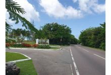 https://hideawaysrealestate.com/images/listing_photos/61112_2.jpg
