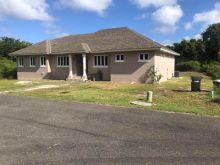 https://hideawaysrealestate.com/images/listing_photos/61112_3.jpg