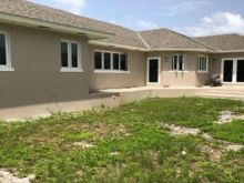 https://hideawaysrealestate.com/images/listing_photos/61112_4.jpg