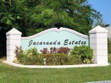 https://hideawaysrealestate.com/images/listing_photos/61112_5.jpg