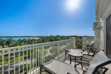 https://hideawaysrealestate.com/images/listing_photos/61118_1.jpg