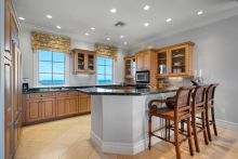 https://hideawaysrealestate.com/images/listing_photos/61118_10.jpg