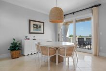 https://hideawaysrealestate.com/images/listing_photos/61118_12.jpg