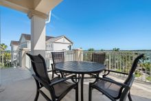 https://hideawaysrealestate.com/images/listing_photos/61118_13.jpg