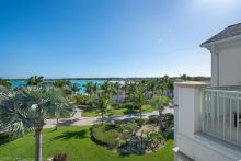 https://hideawaysrealestate.com/images/listing_photos/61118_15.jpg