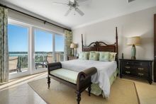 https://hideawaysrealestate.com/images/listing_photos/61118_16.jpg