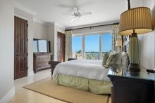 https://hideawaysrealestate.com/images/listing_photos/61118_17.jpg