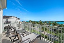 https://hideawaysrealestate.com/images/listing_photos/61118_21.jpg