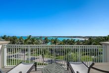 https://hideawaysrealestate.com/images/listing_photos/61118_22.jpg