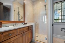 https://hideawaysrealestate.com/images/listing_photos/61118_25.jpg