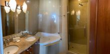 https://hideawaysrealestate.com/images/listing_photos/61124_10.jpg