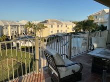 https://hideawaysrealestate.com/images/listing_photos/61124_4.jpg