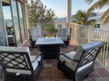 https://hideawaysrealestate.com/images/listing_photos/61124_5.jpg