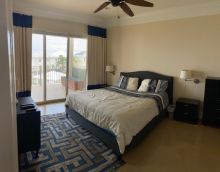 https://hideawaysrealestate.com/images/listing_photos/61124_9.jpg