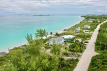 https://hideawaysrealestate.com/images/listing_photos/61127_12.jpg