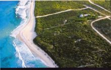 https://hideawaysrealestate.com/images/listing_photos/61135_1.jpg