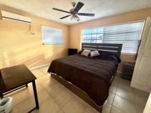 https://hideawaysrealestate.com/images/listing_photos/61139_4.jpg