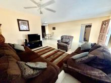 https://hideawaysrealestate.com/images/listing_photos/61139_5.jpg