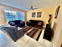 https://hideawaysrealestate.com/images/listing_photos/61139_6.jpg