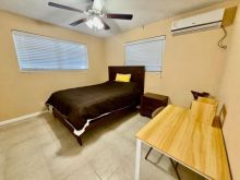 https://hideawaysrealestate.com/images/listing_photos/61139_7.jpg