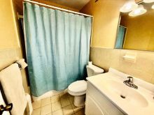 https://hideawaysrealestate.com/images/listing_photos/61139_8.jpg