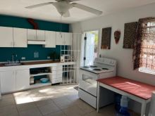 https://hideawaysrealestate.com/images/listing_photos/61140_3.jpg