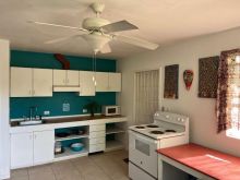 https://hideawaysrealestate.com/images/listing_photos/61140_4.jpg