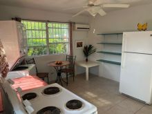 https://hideawaysrealestate.com/images/listing_photos/61140_5.jpg