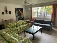 https://hideawaysrealestate.com/images/listing_photos/61140_7.jpg