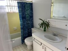 https://hideawaysrealestate.com/images/listing_photos/61140_9.jpg