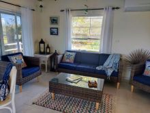 https://hideawaysrealestate.com/images/listing_photos/61150_4.jpg