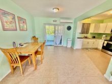 https://hideawaysrealestate.com/images/listing_photos/61153_4.jpg