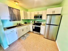 https://hideawaysrealestate.com/images/listing_photos/61153_5.jpg