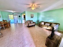 https://hideawaysrealestate.com/images/listing_photos/61153_6.jpg