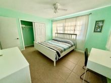 https://hideawaysrealestate.com/images/listing_photos/61153_7.jpg