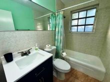 https://hideawaysrealestate.com/images/listing_photos/61153_9.jpg