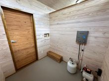 https://hideawaysrealestate.com/images/listing_photos/61154_13.jpg