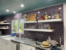 https://hideawaysrealestate.com/images/listing_photos/61159_13.jpg