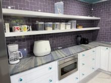 https://hideawaysrealestate.com/images/listing_photos/61159_14.jpg