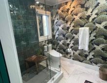 https://hideawaysrealestate.com/images/listing_photos/61159_16.jpg