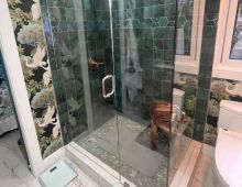 https://hideawaysrealestate.com/images/listing_photos/61159_17.jpg