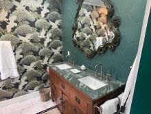 https://hideawaysrealestate.com/images/listing_photos/61159_18.jpg